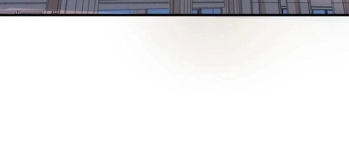 Thành Tựu Của Ta Rất Nhiều Chapter 48 - Trang 3