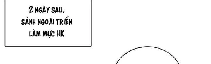 Thành Tựu Của Ta Rất Nhiều Chapter 48 - Trang 3