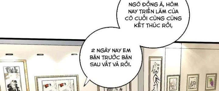 Thành Tựu Của Ta Rất Nhiều Chapter 48 - Trang 3