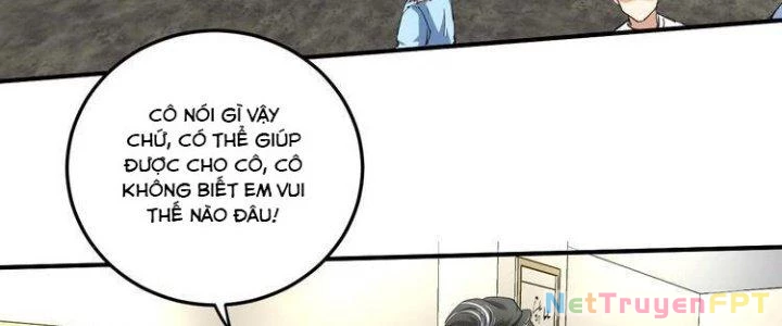 Thành Tựu Của Ta Rất Nhiều Chapter 48 - Trang 3