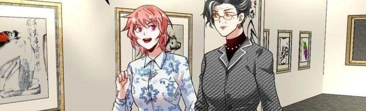Thành Tựu Của Ta Rất Nhiều Chapter 48 - Trang 3