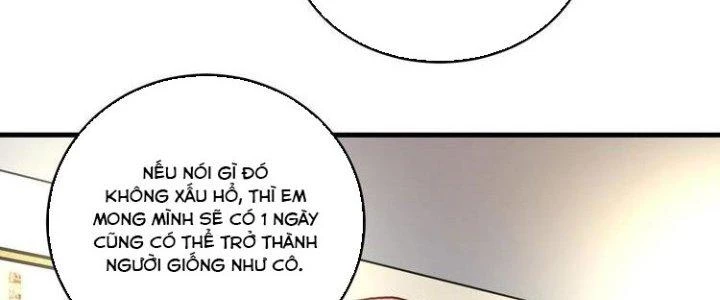 Thành Tựu Của Ta Rất Nhiều Chapter 48 - Trang 3