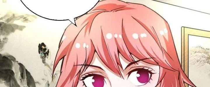 Thành Tựu Của Ta Rất Nhiều Chapter 48 - Trang 3