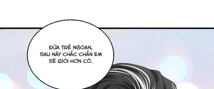 Thành Tựu Của Ta Rất Nhiều Chapter 48 - Trang 3
