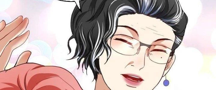 Thành Tựu Của Ta Rất Nhiều Chapter 48 - Trang 3