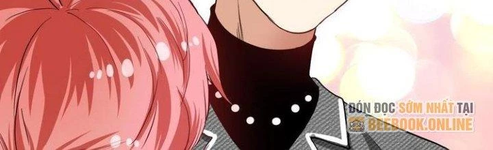 Thành Tựu Của Ta Rất Nhiều Chapter 48 - Trang 3