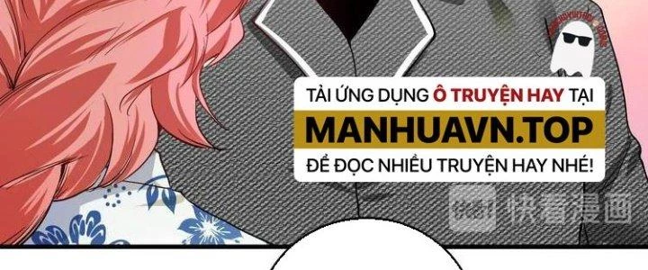 Thành Tựu Của Ta Rất Nhiều Chapter 48 - Trang 3
