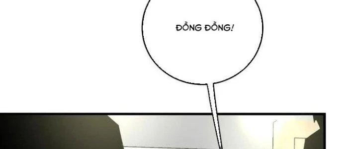 Thành Tựu Của Ta Rất Nhiều Chapter 48 - Trang 3