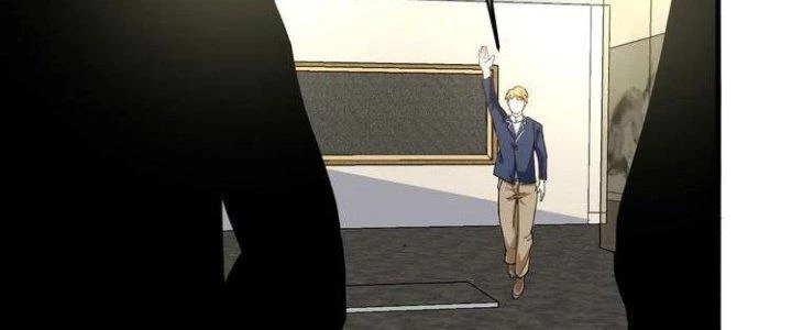 Thành Tựu Của Ta Rất Nhiều Chapter 48 - Trang 3