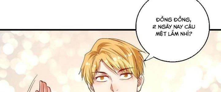 Thành Tựu Của Ta Rất Nhiều Chapter 48 - Trang 3