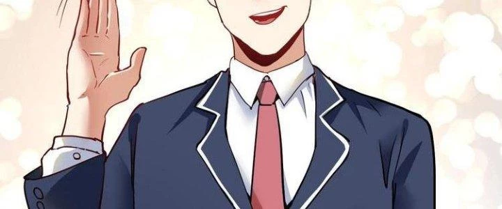 Thành Tựu Của Ta Rất Nhiều Chapter 48 - Trang 3