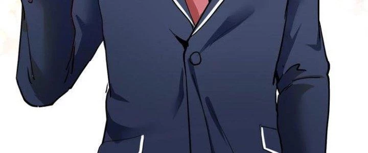 Thành Tựu Của Ta Rất Nhiều Chapter 48 - Trang 3