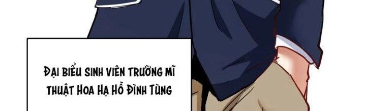 Thành Tựu Của Ta Rất Nhiều Chapter 48 - Trang 3
