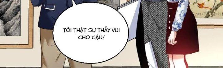 Thành Tựu Của Ta Rất Nhiều Chapter 48 - Trang 3
