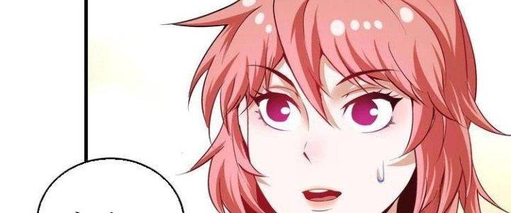 Thành Tựu Của Ta Rất Nhiều Chapter 48 - Trang 3