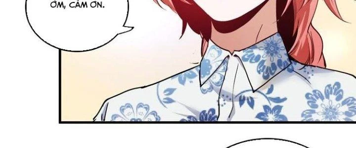 Thành Tựu Của Ta Rất Nhiều Chapter 48 - Trang 3