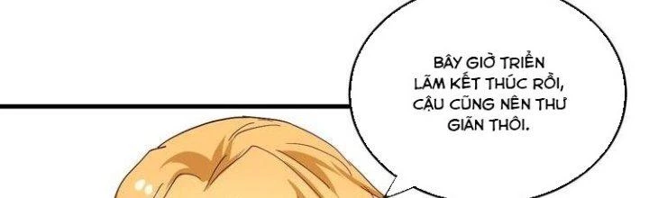 Thành Tựu Của Ta Rất Nhiều Chapter 48 - Trang 3
