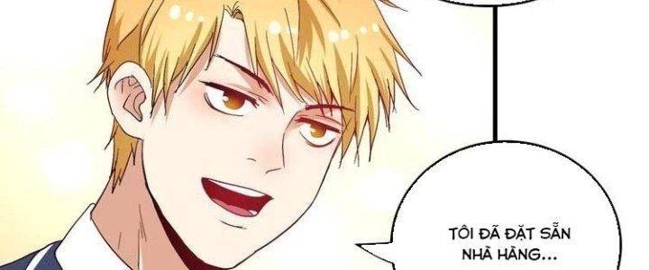 Thành Tựu Của Ta Rất Nhiều Chapter 48 - Trang 3