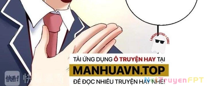 Thành Tựu Của Ta Rất Nhiều Chapter 48 - Trang 3