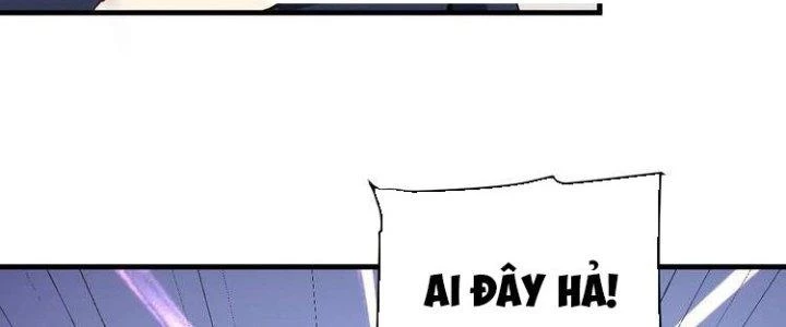 Thành Tựu Của Ta Rất Nhiều Chapter 48 - Trang 3