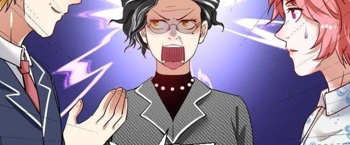 Thành Tựu Của Ta Rất Nhiều Chapter 48 - Trang 3