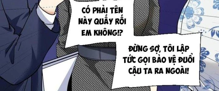 Thành Tựu Của Ta Rất Nhiều Chapter 48 - Trang 3