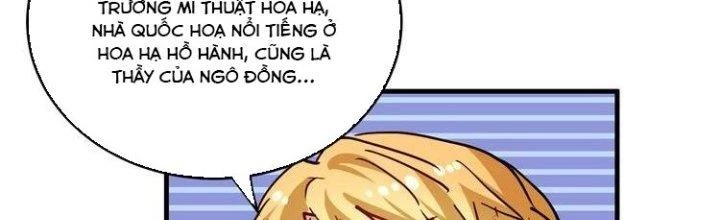 Thành Tựu Của Ta Rất Nhiều Chapter 48 - Trang 3