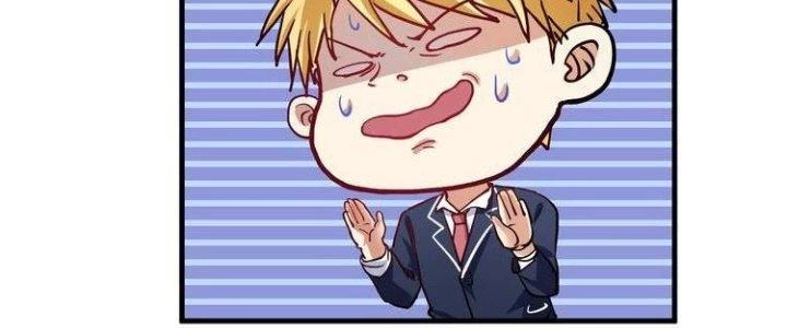 Thành Tựu Của Ta Rất Nhiều Chapter 48 - Trang 3
