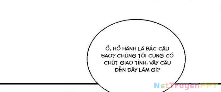 Thành Tựu Của Ta Rất Nhiều Chapter 48 - Trang 3