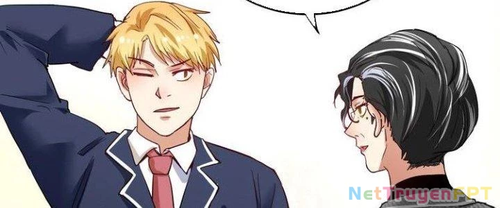 Thành Tựu Của Ta Rất Nhiều Chapter 48 - Trang 3