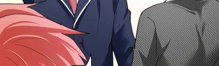 Thành Tựu Của Ta Rất Nhiều Chapter 48 - Trang 3