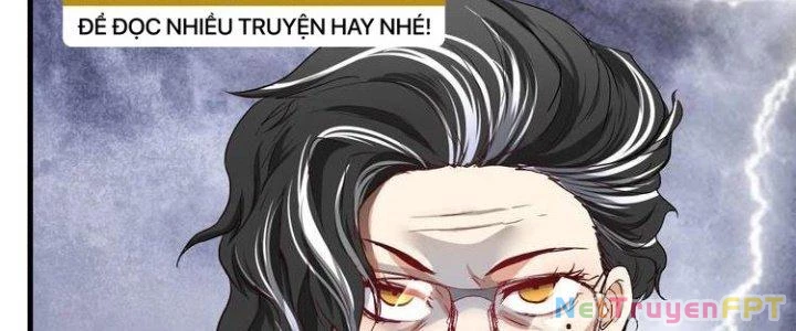 Thành Tựu Của Ta Rất Nhiều Chapter 48 - Trang 3