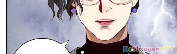 Thành Tựu Của Ta Rất Nhiều Chapter 48 - Trang 3