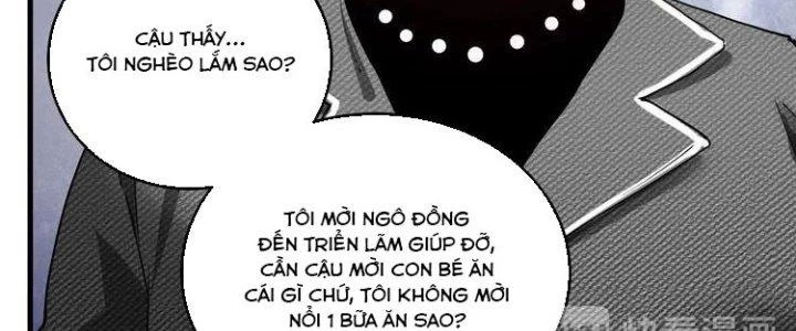 Thành Tựu Của Ta Rất Nhiều Chapter 48 - Trang 3