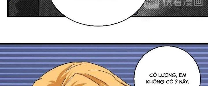 Thành Tựu Của Ta Rất Nhiều Chapter 48 - Trang 3