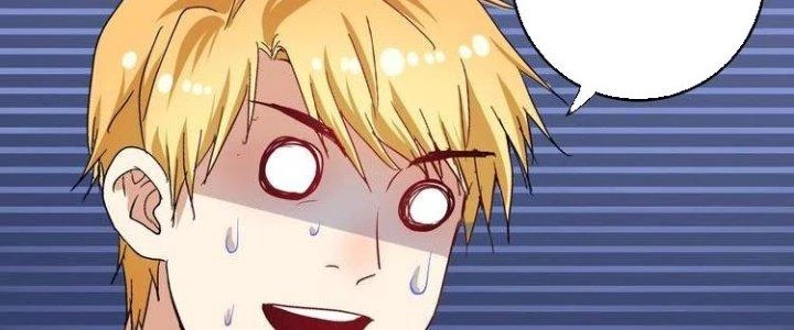 Thành Tựu Của Ta Rất Nhiều Chapter 48 - Trang 3