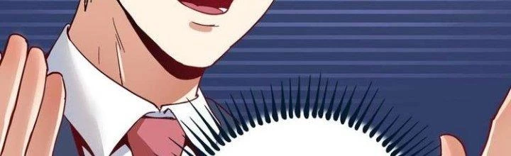 Thành Tựu Của Ta Rất Nhiều Chapter 48 - Trang 3