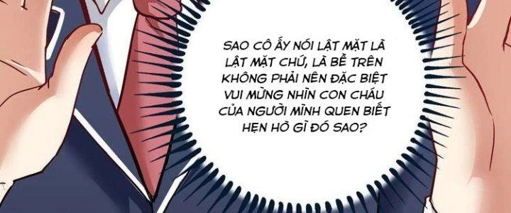 Thành Tựu Của Ta Rất Nhiều Chapter 48 - Trang 3