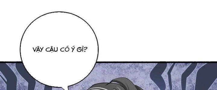Thành Tựu Của Ta Rất Nhiều Chapter 48 - Trang 3