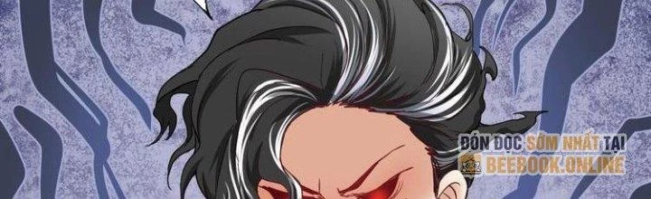 Thành Tựu Của Ta Rất Nhiều Chapter 48 - Trang 3