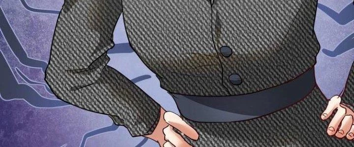 Thành Tựu Của Ta Rất Nhiều Chapter 48 - Trang 3
