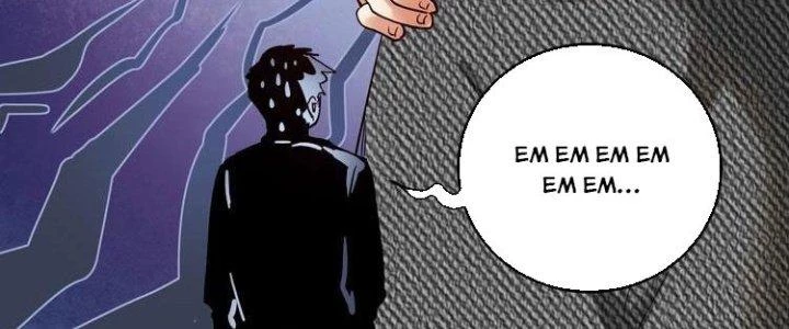 Thành Tựu Của Ta Rất Nhiều Chapter 48 - Trang 3