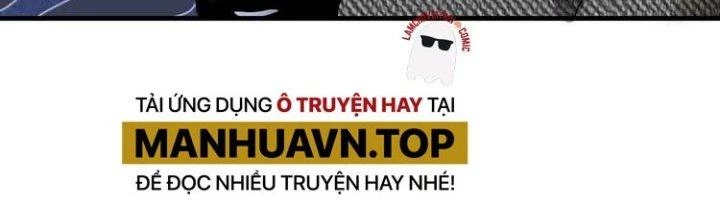 Thành Tựu Của Ta Rất Nhiều Chapter 48 - Trang 3