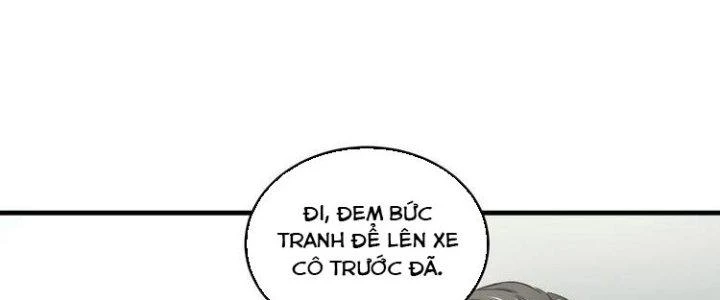 Thành Tựu Của Ta Rất Nhiều Chapter 48 - Trang 3