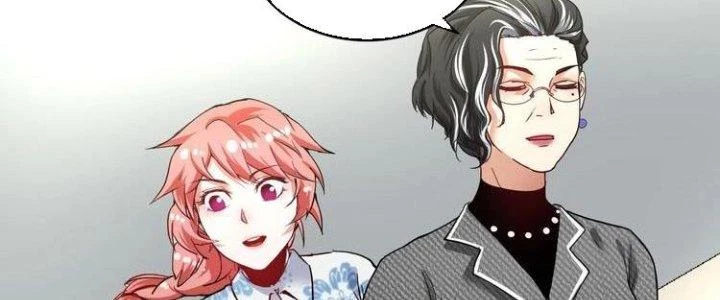 Thành Tựu Của Ta Rất Nhiều Chapter 48 - Trang 3