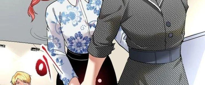 Thành Tựu Của Ta Rất Nhiều Chapter 48 - Trang 3