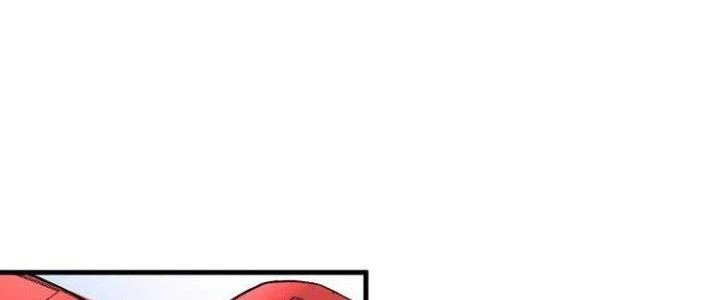 Thành Tựu Của Ta Rất Nhiều Chapter 48 - Trang 3