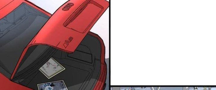 Thành Tựu Của Ta Rất Nhiều Chapter 48 - Trang 3