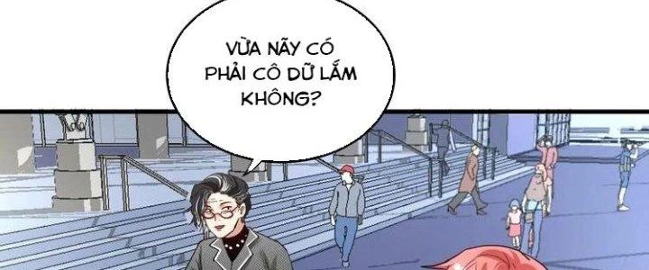 Thành Tựu Của Ta Rất Nhiều Chapter 48 - Trang 3