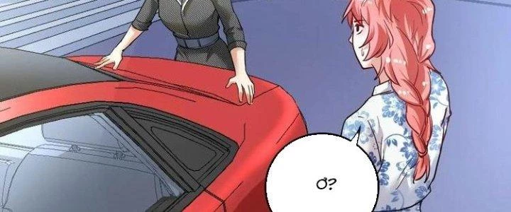 Thành Tựu Của Ta Rất Nhiều Chapter 48 - Trang 3